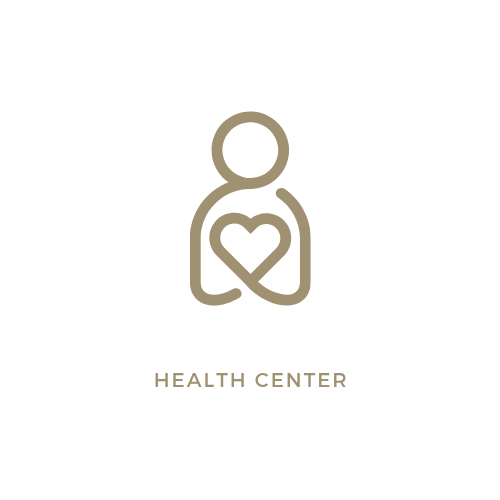 Omni Balance Health Center